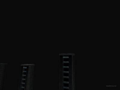 bhop_motion_track thumb 37