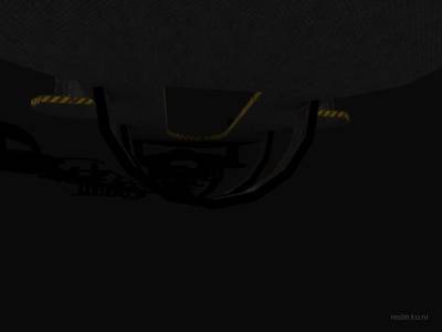 bhop_motion_track thumb 28