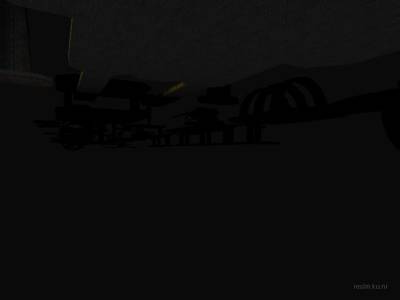 bhop_motion_track thumb 55