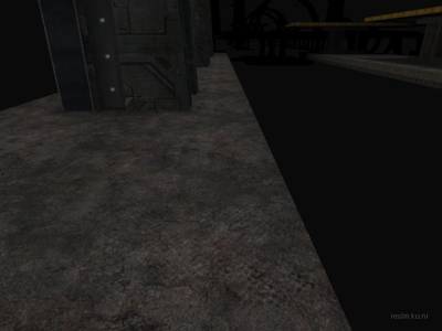 bhop_motion_track thumb 23
