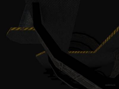 bhop_motion_track thumb 33