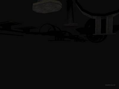 bhop_motion_track thumb 35