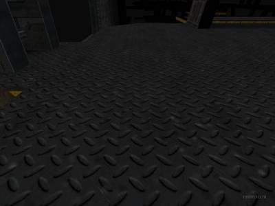bhop_motion_track thumb 7