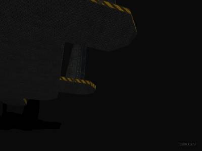bhop_motion_track thumb 43