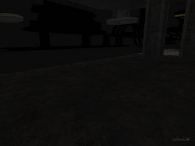 bhop_motion_track thumb 27