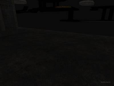 bhop_motion_track thumb 9
