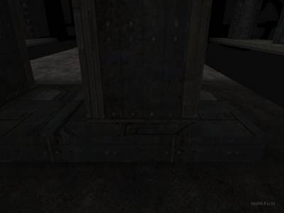 bhop_motion_track thumb 29
