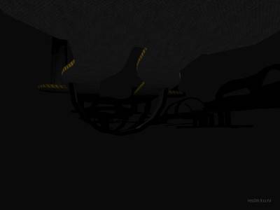 bhop_motion_track thumb 6