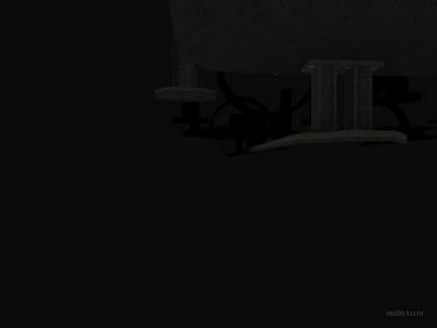 bhop_motion_track thumb 59