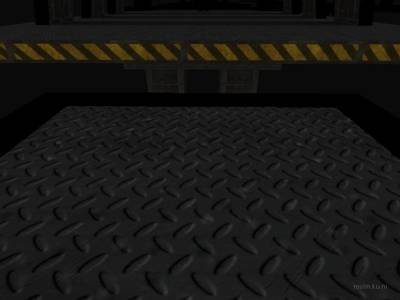 bhop_motion_track thumb 13