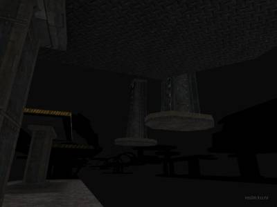 bhop_motion_track thumb 31