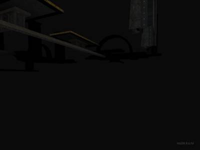 bhop_motion_track thumb 25