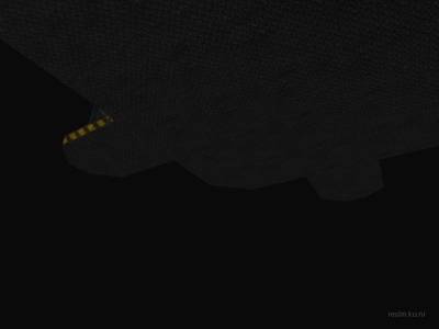 bhop_motion_track thumb 10