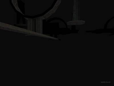 bhop_motion_track thumb 34