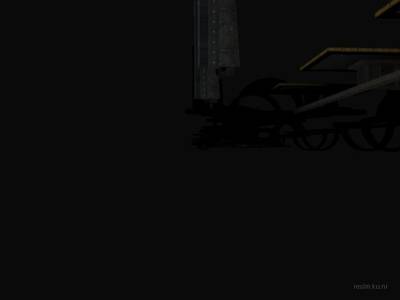 bhop_motion_track thumb 45