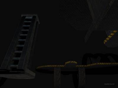 bhop_motion_track thumb 53