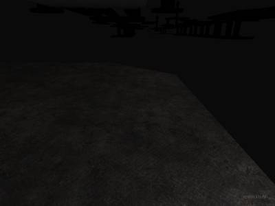 bhop_motion_track thumb 38