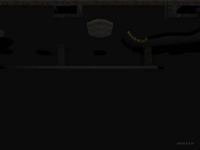 bhop_motion_track thumb 22