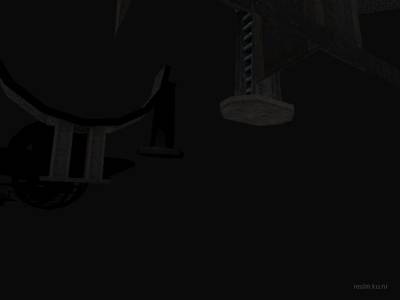 bhop_motion_track thumb 12