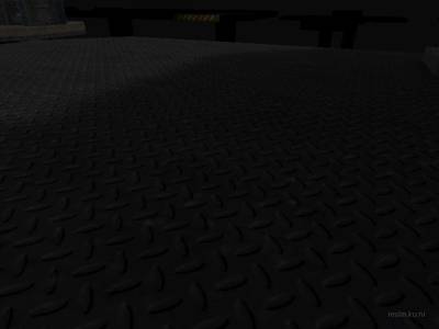 bhop_motion_track thumb 2