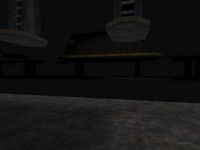 bhop_motion_track thumb 8