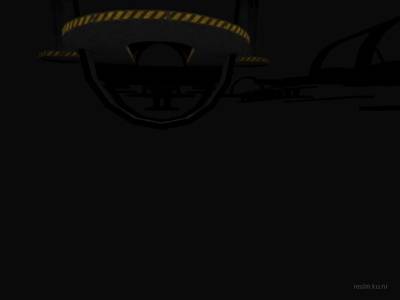 bhop_motion_track thumb 19