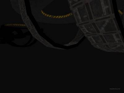bhop_motion_track thumb 24