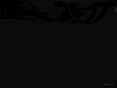 bhop_motion_track thumb 17