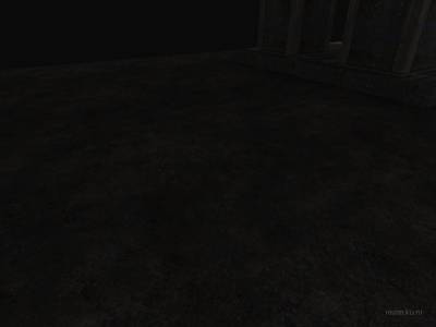 bhop_motion_track thumb 21