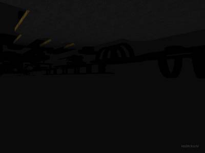 bhop_motion_track thumb 32