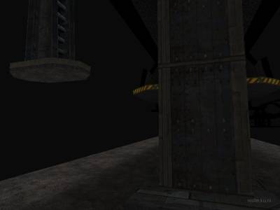 bhop_motion_track thumb 15