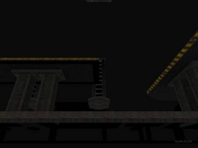 bhop_motion_track thumb 20