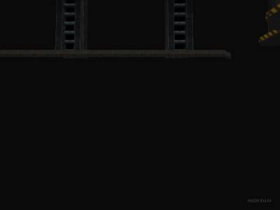 bhop_motion_track thumb 44