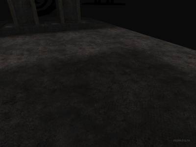 bhop_motion_track thumb 5