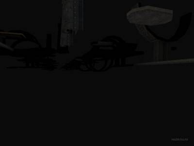 bhop_motion_track thumb 30