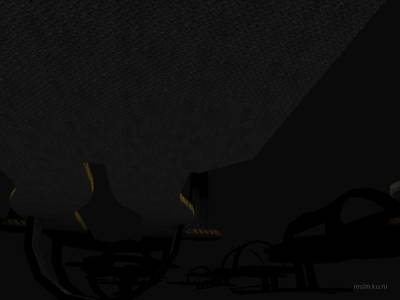 bhop_motion_track thumb 26