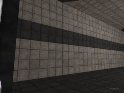 bhop_motionless thumb 5
