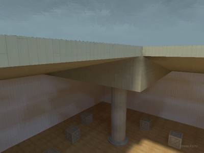 bhop_motionless thumb 10