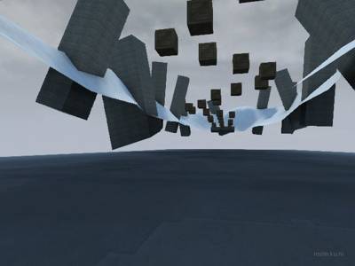 bhop_motionless thumb 18