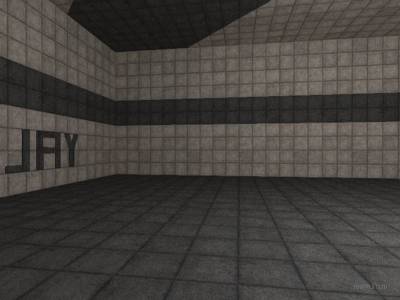 bhop_motionless thumb 15