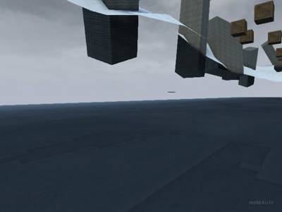 bhop_motionless thumb 25