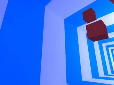bhop_motionless thumb 2
