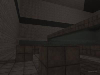 bhop_motionless thumb 19
