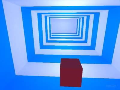 bhop_motionless thumb 24