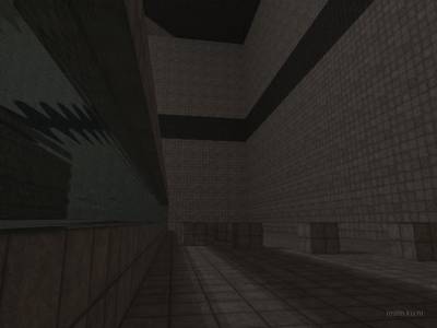 bhop_motionless thumb 6