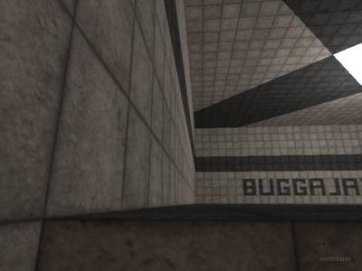 bhop_motionless thumb 22