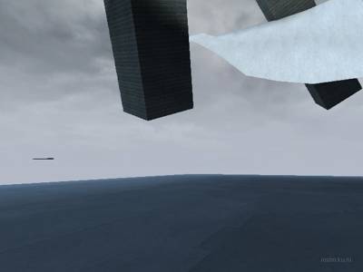 bhop_motionless thumb 12
