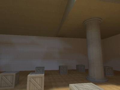 bhop_motionless thumb 17