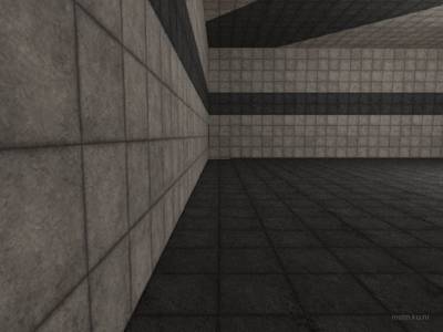 bhop_motionless thumb 20