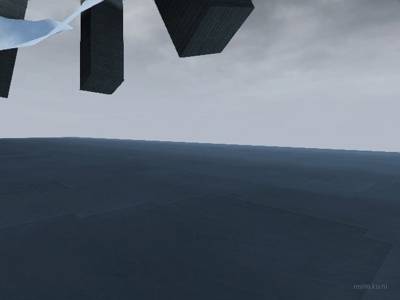 bhop_motionless thumb 11